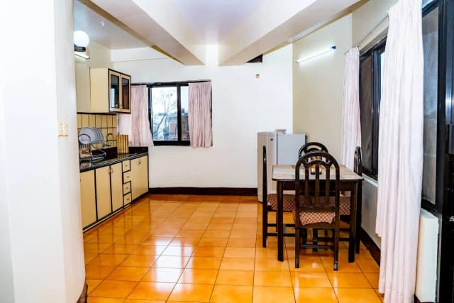 Before transformation